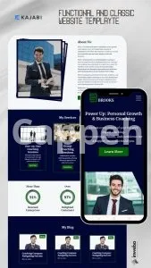 Our agency will be your gohighlevel, clickfunnels, kajabi, leadpages, expert