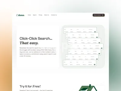 I will design and build a custom webflow website