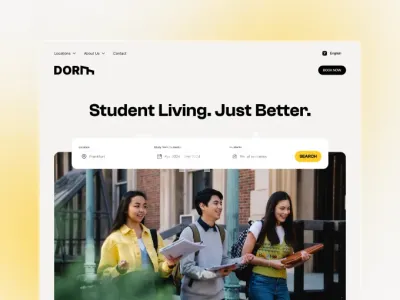 I will design and build a custom webflow website