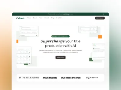 I will design and build a custom webflow website