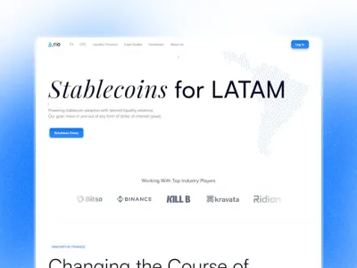 I will design and build a custom webflow website