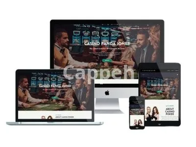 I will create joomla website with sp page builder