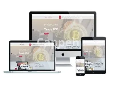 I will create joomla website with sp page builder