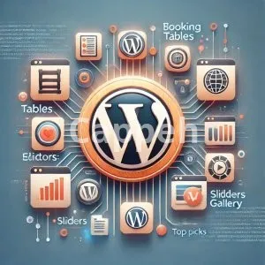 I will design, develop, debug and deploy wordpress website
