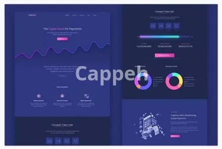 I will build clickfunnels sales funnel, clickfunnels landing page, sales funnel website