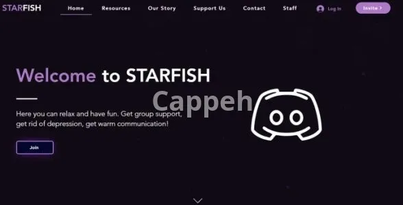 I will design a professional wix website with forever support