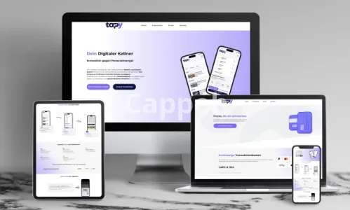I will design or redesign professional wix, squarespace website