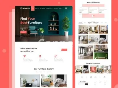I will wix website redesign wix website design wix website redesign