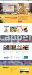 I will design an interactive wix studio or wix standard website