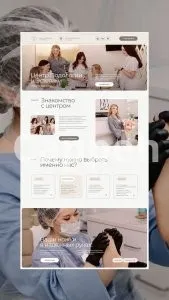 I will copy, clone and duplicate shopify store with elegant designs