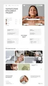 I will copy, clone and duplicate shopify store with elegant designs