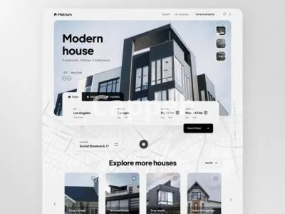 I will launch your shopify dropshipping store