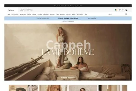 I will build a branded 7 figure shopify dropshipping store or shopify website