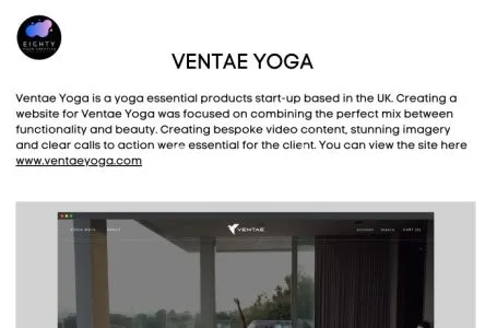 I will create your automated shopify dropshipping store website