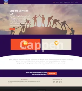 I will do website development, wordpress customization , shopify , ecommerce , wix