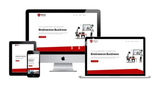 I will do website development, wordpress customization , shopify , ecommerce , wix