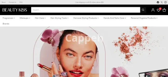 I will build design, fix, upgrade and manage your shopify store