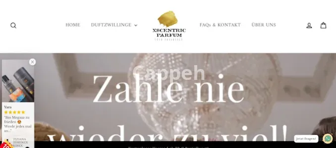 I will build design, fix, upgrade and manage your shopify store