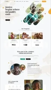 I will convert figma to shopify or psd to shopify or shopify store