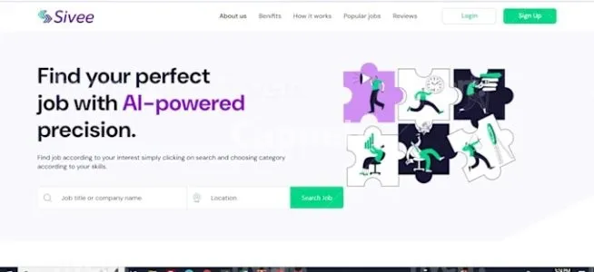 I will develop custom website in PHP using laravel or codeigniter