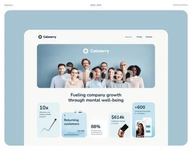 I will do custom ai software, full stack web application developer, PHP laravel website