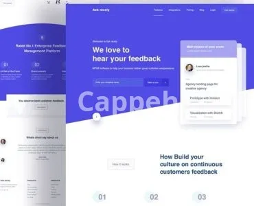 I will do frontend web design in HTML,CSS and bootstrap and backend in PHP
