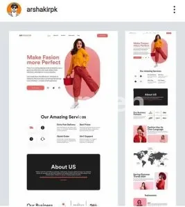 I will build your responsive and dynamic bubble io web apps using bubble api, plugins