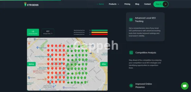 I will full stack developer web mobile apps saas mvp django react