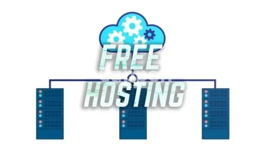 I will create your web page fast, responsive, contact forms, animations, customization