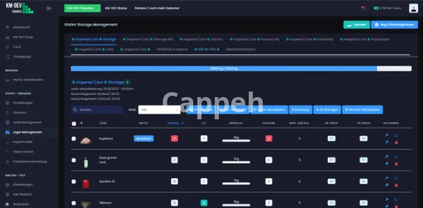 I will build up, or change custom website, webtool or websoftware