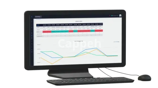 I will build up, or change custom website, webtool or websoftware