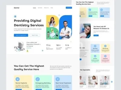 I will do django, flask, python web development