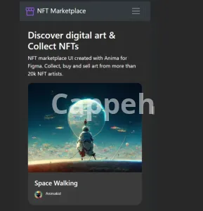 I will develop responsive website for your business in angular, dot net and sql