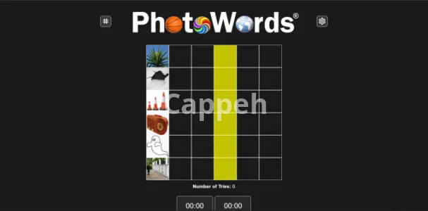 I will create an web applications with svelte or sveltekit