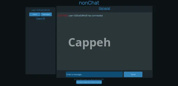 I will create an web applications with svelte or sveltekit