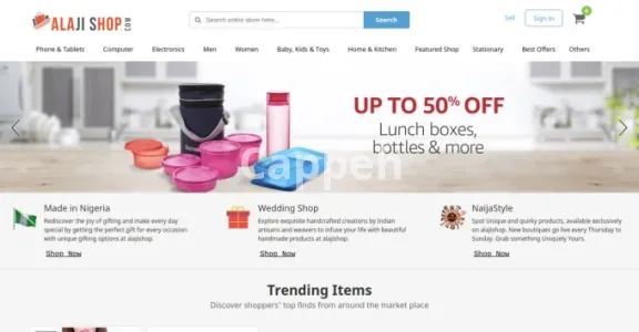 I will design pardot responsive editable landing page template