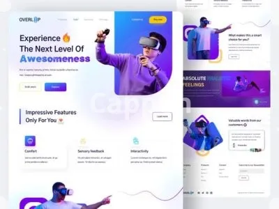 I will create wordpress website with elementor and acf or elementor pro