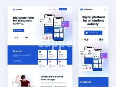 I will create wordpress website with elementor and acf or elementor pro