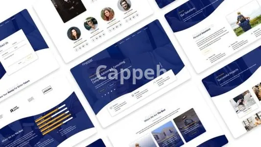 I will be divi expert for wordpress divi website, divi theme and divi builder