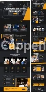 I will create, redesign, clone, revamp or fix wordpress website, woocommerce website