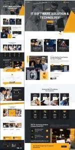 I will create, redesign, clone, revamp or fix wordpress website, woocommerce website