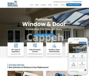 I will design, redesign, clone, build, rebuild, fix, edit or revamp wordpress website