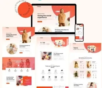 I will build fast wordpress gutenberg block website with kadence generatepress blocksy