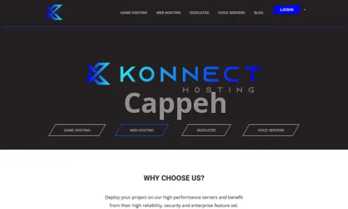 I will develop a wordpress business or ecommerce website in 3 days