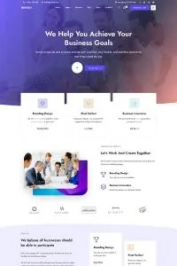 I will convert figma to wordpress, psd to elementor, xd to elementor by elementor pro