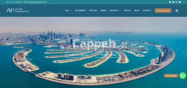 I will customize houzez theme equipped to be live