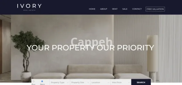 I will customize houzez theme equipped to be live