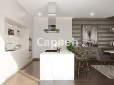 I will design and render interior, exterior by 3dmax