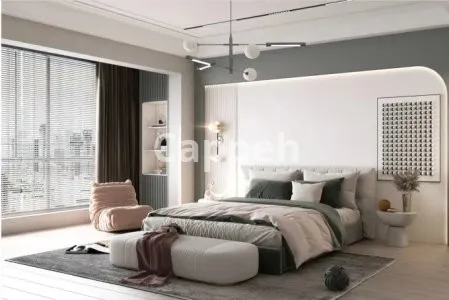 I will design and render interior, exterior by 3dmax