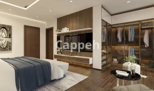 I will floor plans, architectural models, image and video rendering